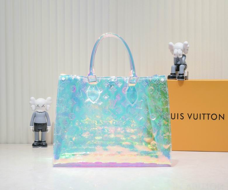 M45039 34X28X15cm XM